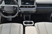 Hyundai Ioniq 5 4WD Uniq
