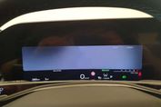 Audi Q3 TFSI quattro S line Sportback