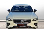 Volvo S60 T4 R-Design