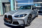 BMW Seria 3 M3 Competition xDrive sport-aut