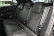 DS DS4 1.2 PureTech Trocadero aut