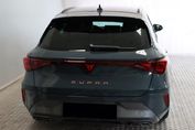 Cupra Leon Sportstourer 1.5 TSI