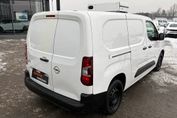 Opel Combo Van Cargo L2H1 Chłodnia