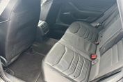 Volkswagen Arteon 2.0 TDI 4Motion R-Line DSG