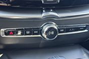 Volvo XC60 B4 B Momentum