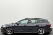 Ford Focus 1.0 Ecoboost Mhev St-Line x
