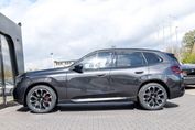 BMW X3 xDrive40d M Sport