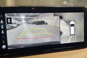 Hyundai Santa Fe 1.6 T-GDI HEV  aut
