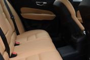 Volvo V60 T6 AWD Plug-In Hybrid Plus Dark