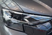 Audi Q8 RSQ8 TFSI quattro Performance