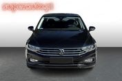Volkswagen Passat Business 1.5 TSI EVO  DSG