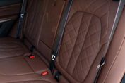 BMW X5 xDrive40i M Sport