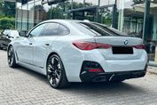 BMW Seria 4 Gran Coupe M440i xDrive