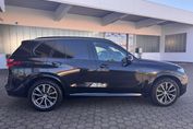 BMW X5 xDrive30d M Sport