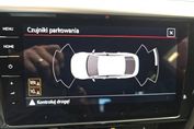 Volkswagen Arteon 2.0 TDI 4Motion R-Line DSG
