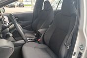 Toyota Corolla 1.8 Hybrid Comfort