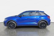 Volkswagen T-Roc TSI R-Line