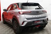Opel Mokka 1.2 T GS S&S aut