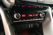 Mitsubishi Eclipse Cross 2.4 PHEV Intense