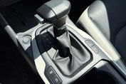 Kia K4 T-Gdi GT Line