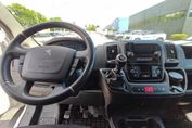 Peugeot Boxer L4H2