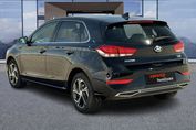 Hyundai i30 1.0 t-Gdi Smart Dct
