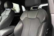 Audi Q5 40 TFSI mHEV quattro Advanced S tronic