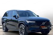 Volvo XC90 T8 AWD Plug-In Hybrid Plus Dark 7os aut