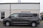 Ford Transit Custom Kombi M1 L2H1 320 Trend A8