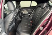 BMW Seria 1 M135i xDrive