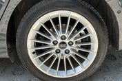 Audi A3 35 TFSI Advanced