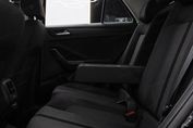 Volkswagen T-Roc TSI Life DSG
