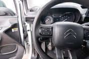 Citroen Berlingo Van M L1H1 Club
