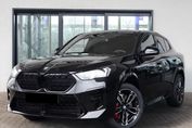 BMW X2 sDrive20i M Sport