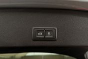 Audi Q2 35 TFSI S tronic