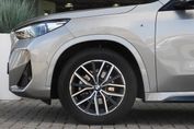 BMW X1 sDrive20i M Sport