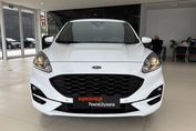 Ford Kuga 2.5 ST-Line