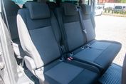 Opel Zafira Life Extra Long L2H1 Business AT8
