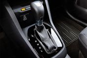 Ford Tourneo Courier Active AT
