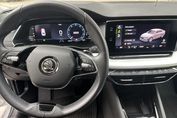 Skoda Octavia Style 2.0 TSI 4x4  DSG