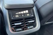 Volvo XC90 B5 D AWD Inscription aut