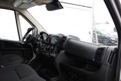 Toyota Proace Max Active L3H2