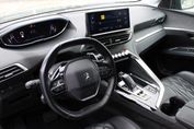 Peugeot 3008 1.5 Allure