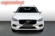 Volvo XC60 B4 D AWD Momentum Pro