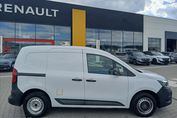 Renault Kangoo L1H1 Zabudowa Warsztatowa