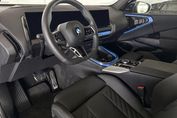 BMW X3 xDrive20 M Sport