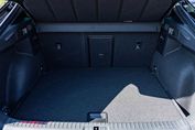 Cupra Formentor 1.5 eTSI DSG