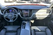 Volvo XC60 B4 D AWD Plus Bright aut