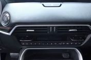 Mazda CX-80 Homura Plus 3.3 e-Skyactiv D mHEV AWD