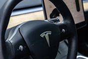 Tesla Model 3 3 Long Range AWD